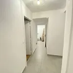 公寓 B32- T3-les Hauts Du Port-parking-clim-wifi-50m Du Port 博尼法乔