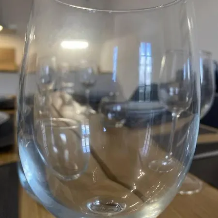 B32- T3-les Hauts Du Port-parking-clim-wifi-50m Du Port