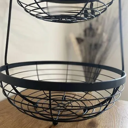 B32- T3-les Hauts Du Port-parking-clim-wifi-50m Du Port * بونيفَسْيو