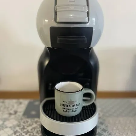 B32- T3-les Hauts Du Port-parking-clim-wifi-50m Du Port *