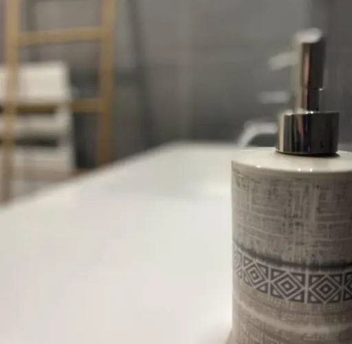 B32- T3-les Hauts Du Port-parking-clim-wifi-50m Du Port Appartement *