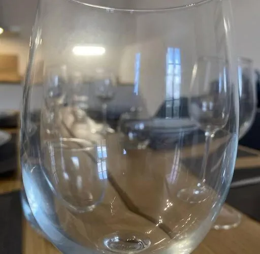 B32- T3-les Hauts Du Port-parking-clim-wifi-50m Du Port