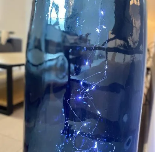 B32- T3-les Hauts Du Port-parking-clim-wifi-50m Du Port