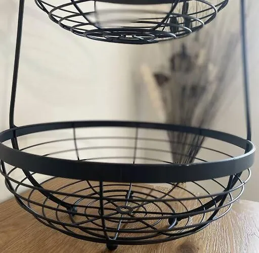 B32- T3-les Hauts Du Port-parking-clim-wifi-50m Du Port * Bonifacio (Corsica)