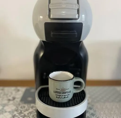 B32- T3-les Hauts Du Port-parking-clim-wifi-50m Du Port *